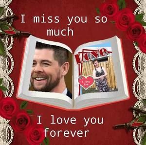 Meet your Posher, Holly